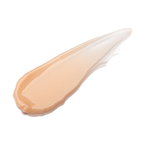 DermAfirm Age Reviving Firming Cream A4 - Відновлюючий зміцнюючий крем DermAfirm 18 фото
