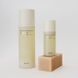 Гель для вмивання XOUL Pure Cell Cleansing Gel, 30 мл / 130 мл Х-008 фото 2