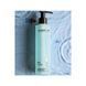 Academie Clean Micellar Cleansing Water - Мицеллярная вода для умывания 2083002 фото 3