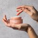 DermAfirm Age Reviving Firming Cream A4 - Відновлюючий зміцнюючий крем DermAfirm 18 фото 3