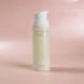 Гель для вмивання XOUL Pure Cell Cleansing Gel, 30 мл / 130 мл Х-008 фото 1