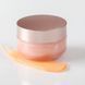 DermAfirm Age Reviving Firming Cream A4 - Відновлюючий зміцнюючий крем DermAfirm 18 фото 2