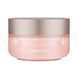 DermAfirm Age Reviving Firming Cream A4 - Відновлюючий зміцнюючий крем DermAfirm 18 фото 1