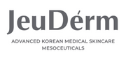JeuDerm