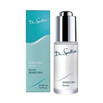 Sensicura Serum 100506_2133 фото