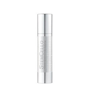 Комплексно омолоджуюча есенція-тонер Revitalizing EMortal Essence Softener, 100ml  ST-01 фото