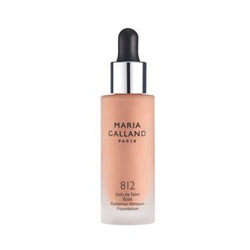 812 RADIANCE SKINCARE FOUNDATION 3002839_5649 фото