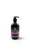 Шампунь с экстрактом черного чеснока/BLACK GARLIC SHAMPOO DC_10021 фото 2