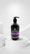 Шампунь с экстрактом черного чеснока/BLACK GARLIC SHAMPOO DC_10021 фото 1