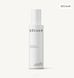 Decaar Purifying Cleansing gel - Гель очистительный универсальный