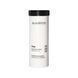 Academie Clean Exfoliating Powder - Энзимная пудра для эксфолиации 2086002 фото 2