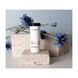 Academie Clean Exfoliating Powder - Энзимная пудра для эксфолиации 2086002 фото 3
