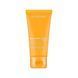 Academie Bronzecran Face Sunscreen Fluid SPF 50+ - Солнцезащитный флюид для лица UVA/UVB SPF 50+ 0430002 фото 2