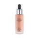 812 RADIANCE SKINCARE FOUNDATION