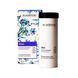 Academie Clean Exfoliating Powder - Энзимная пудра для эксфолиации 2086002 фото 1