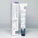 Крем-детокс для очей Dr.esth&eacute; C. Tox Eye Cream, 25 мл Dr.Eh-11 фото 2