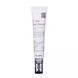 Крем-детокс для очей Dr.esth&eacute; C. Tox Eye Cream, 25 мл Dr.Eh-11 фото 1