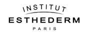 Institut Esthederm