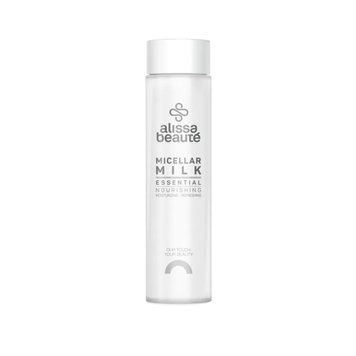 Micellar Milk, 200 мл A004_2493 фото