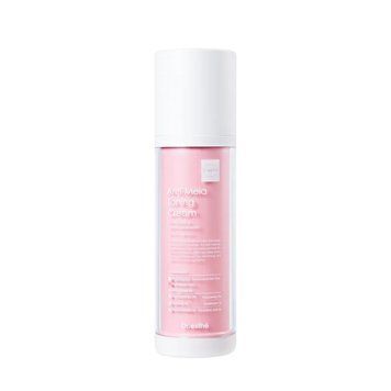 Dr.Esth&eacute; Anti‑Mela Toning Cream &mdash; тонизирующий крем, 50 мл Dr.Eh-036 фото