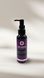 Масло для волос/HAIR GENESIS OIL ESSENCE DC_10022 фото 1