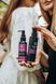 Масло для волос/HAIR GENESIS OIL ESSENCE DC_10022 фото 2