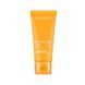 Academie Bronzecran Body Sunscreen Milk SPF 50+ - Солнцезащитное молочко для тела SPF 50+ 0431002 фото 2