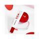 DermAfirm Cicaa.C Spot Cream - точечный крем DermAfirm 23 фото 3