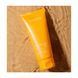 Academie Bronzecran Body Sunscreen Milk SPF 50+ - Солнцезащитное молочко для тела SPF 50+ 0431002 фото 3