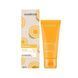 Academie Bronzecran Body Sunscreen Milk SPF 50+ - Солнцезащитное молочко для тела SPF 50+ 0431002 фото 1