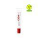 DermAfirm Cicaa.C Spot Cream - точечный крем DermAfirm 23 фото 1