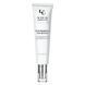 W.Skin Laboratory White Glutathione Tone Up Cream &ndash; освітлювальний крем із глутатіоном та термальною водою Onsen Sui, 60 мл W.Sk.L-041 фото 1