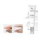 W.Skin Laboratory White Glutathione Tone Up Cream &ndash; освітлювальний крем із глутатіоном та термальною водою Onsen Sui, 60 мл W.Sk.L-041 фото 3