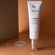 W.Skin Laboratory White Glutathione Tone Up Cream &ndash; освітлювальний крем із глутатіоном та термальною водою Onsen Sui, 60 мл W.Sk.L-041 фото 2