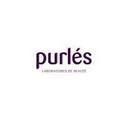 Purles