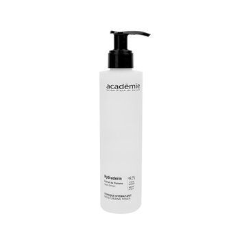 Academie Hydraderm Moisturizing Toner - Зволожуючий тонік 1001002 фото