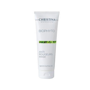 Christina Bio Phyto Anti Rougeurs Mask - Протикуперозна маска CHR570 фото