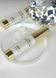 Омолоджуючий крем-бустер для шкіри навколо очей-JeuDerm Rejusome Exo Boost Eye Cream, 20ml DC_10160 фото 2