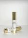 Омолоджуючий крем-бустер для шкіри навколо очей-JeuDerm Rejusome Exo Boost Eye Cream, 20ml DC_10160 фото 1