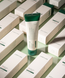 LUBYLAB Liposome Cica PDRN Cream &mdash; липосомальный крем с центеллой и PDRN для восстановления кожи, 50 мл LL-023 фото 4