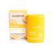 Academie Bronzecran Sun Stick Sensitive Areas SPF 50 - Солнцезащитный сток для чувствительных зон SPF 50 0410002 фото 1
