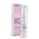М'ЯКИЙ КОМФОРТНИЙ ЗАХИСТ SPF 30 - 50 мл 155 фото 2