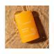 Academie Bronzecran Sun Stick Sensitive Areas SPF 50 - Солнцезащитный сток для чувствительных зон SPF 50 0410002 фото 3