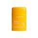 Academie Bronzecran Sun Stick Sensitive Areas SPF 50 - Солнцезащитный сток для чувствительных зон SPF 50 0410002 фото 2