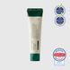 LUBYLAB Liposome Cica PDRN Cream &mdash; липосомальный крем с центеллой и PDRN для восстановления кожи, 50 мл LL-023 фото 6