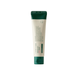 LUBYLAB Liposome Cica PDRN Cream &mdash; липосомальный крем с центеллой и PDRN для восстановления кожи, 50 мл LL-023 фото 1