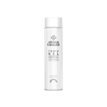 Tonic Gel , 200 мл A006_2497 фото