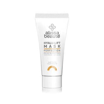 Hyalu-LIFT Mask A136/T_5561 фото