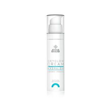 OXYGLOW CREAM , 50 мл A230_6685 фото