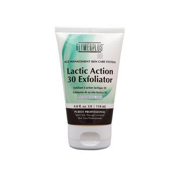 Lactic Action 30 Exfoliator GM55-30_2638 фото